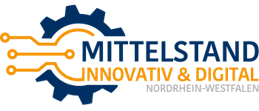 Mittelstand -Logo