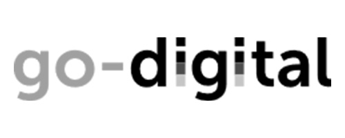 logos_go-digital