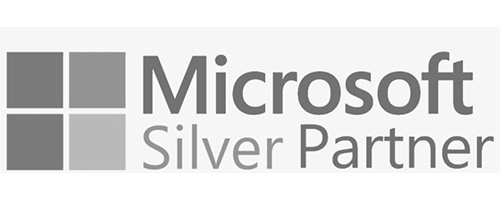 partnerlogos_microsoft silver Partner