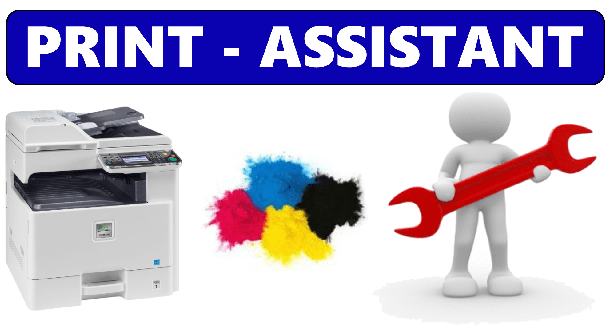 print-assist-logo