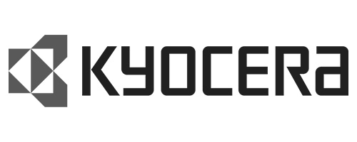 kyocera Logo