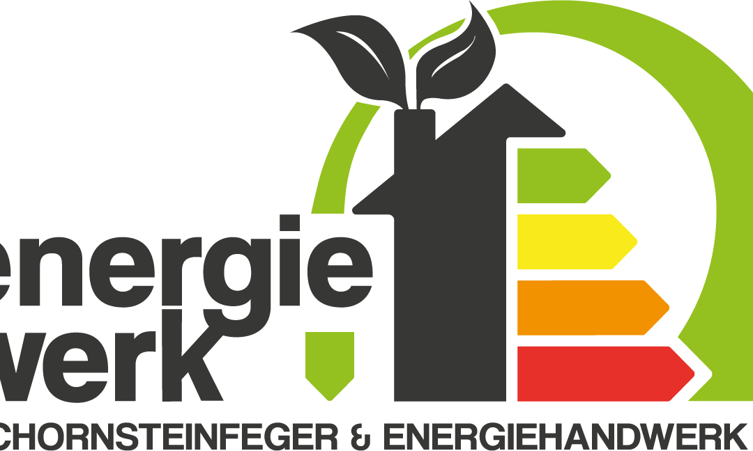 Energieberater: Göttner & Eschemann