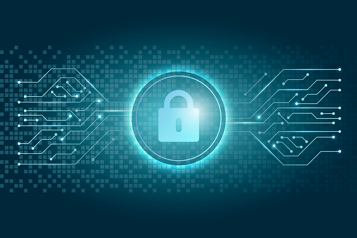IT-Sicherheitscheck DIN SPEC 27076 – wir machen Ihre IT sicher