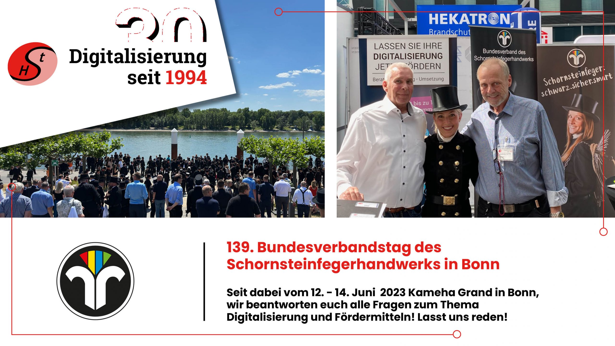 hst_bonn-innung-2023_v01 hst bonn innung 2023 v01 scaled