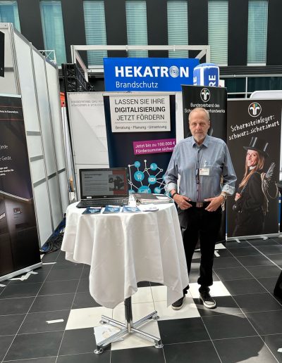 hst innung bonn 2023
