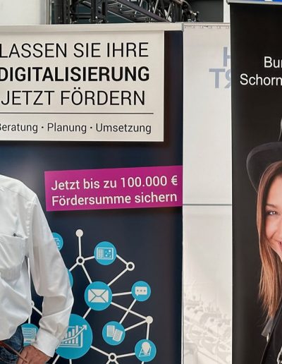 hst innung bonn 2023 v03