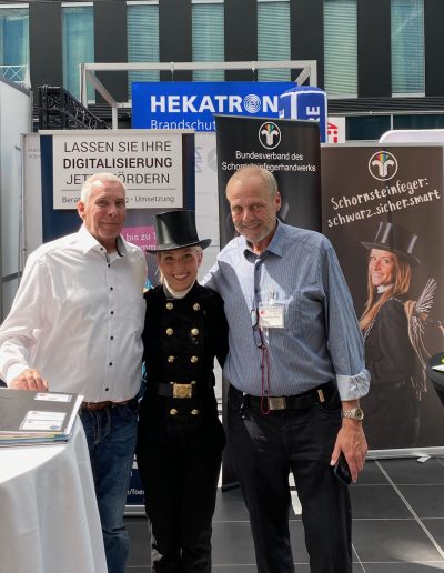 hst innung bonn 2023 v05