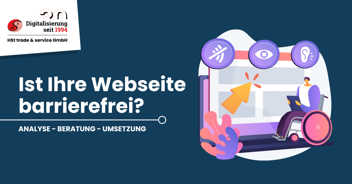 barrierefreie-webseiten barrierefreie webseiten