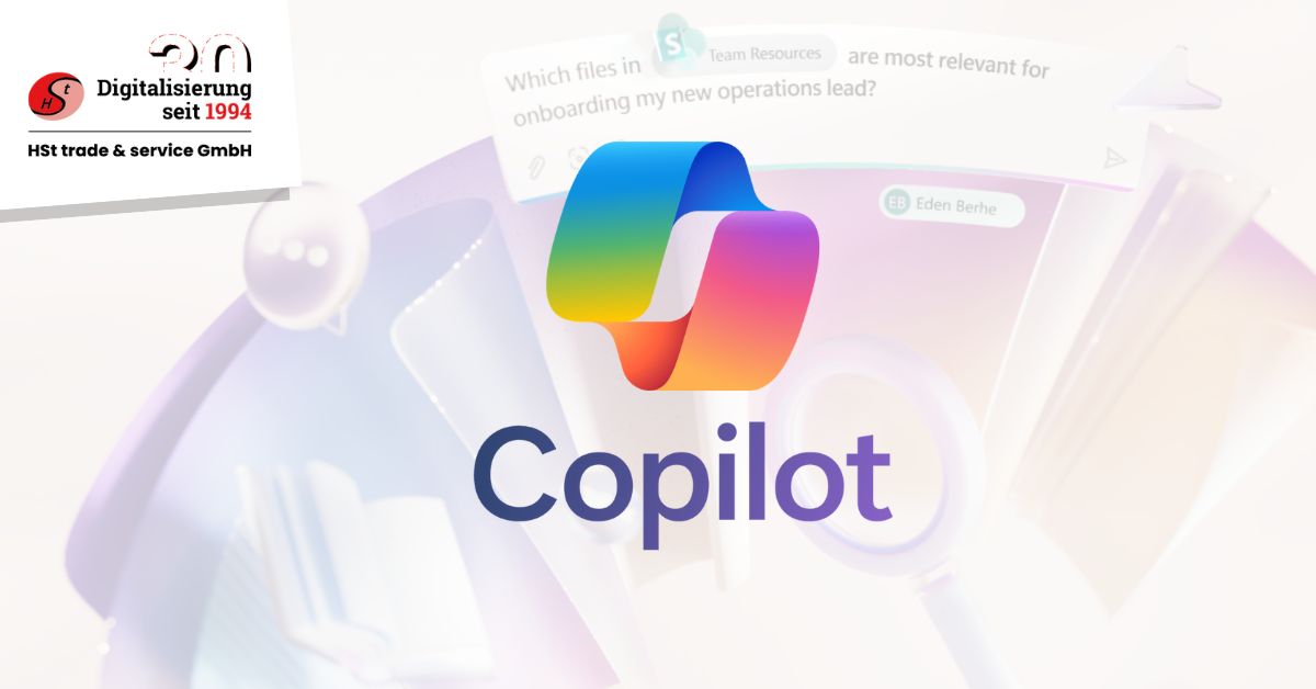 microsoft-copilot Microsoft Copilot