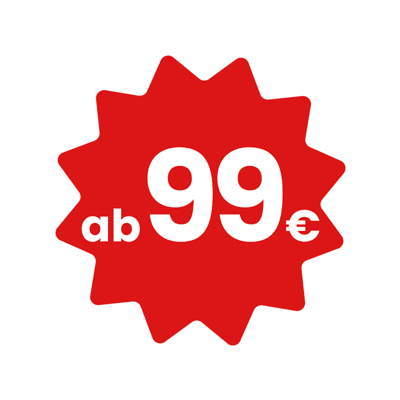 stoerer_v01 stoerer v01