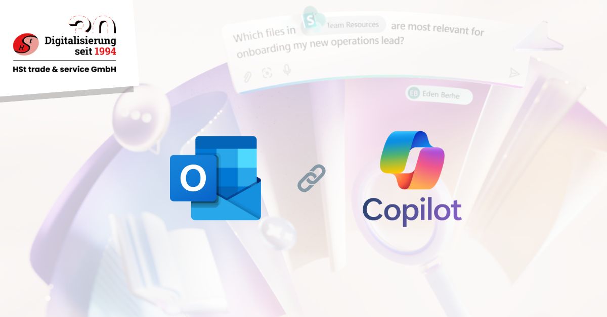 e-mail-outlook-copilot E-Mail Outlook Copilot