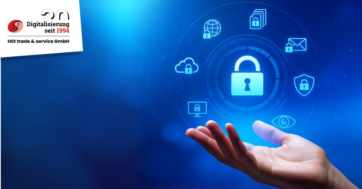 managed-security managed security as a service