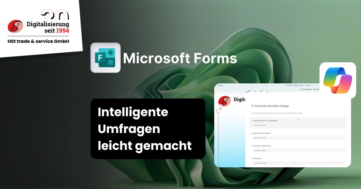 microsoft-forms-copilot microsoft Forms Copilot