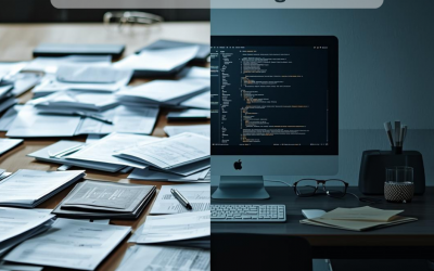 Microsoft Teams mit Copilot: Mehr Fokus, weniger Chaos