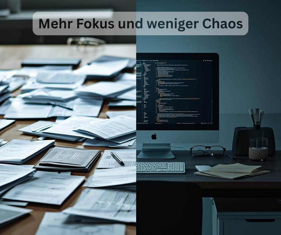 microsoft-teams-copilot Microsoft Teams Copilot Arbeitsprozessoptimierung