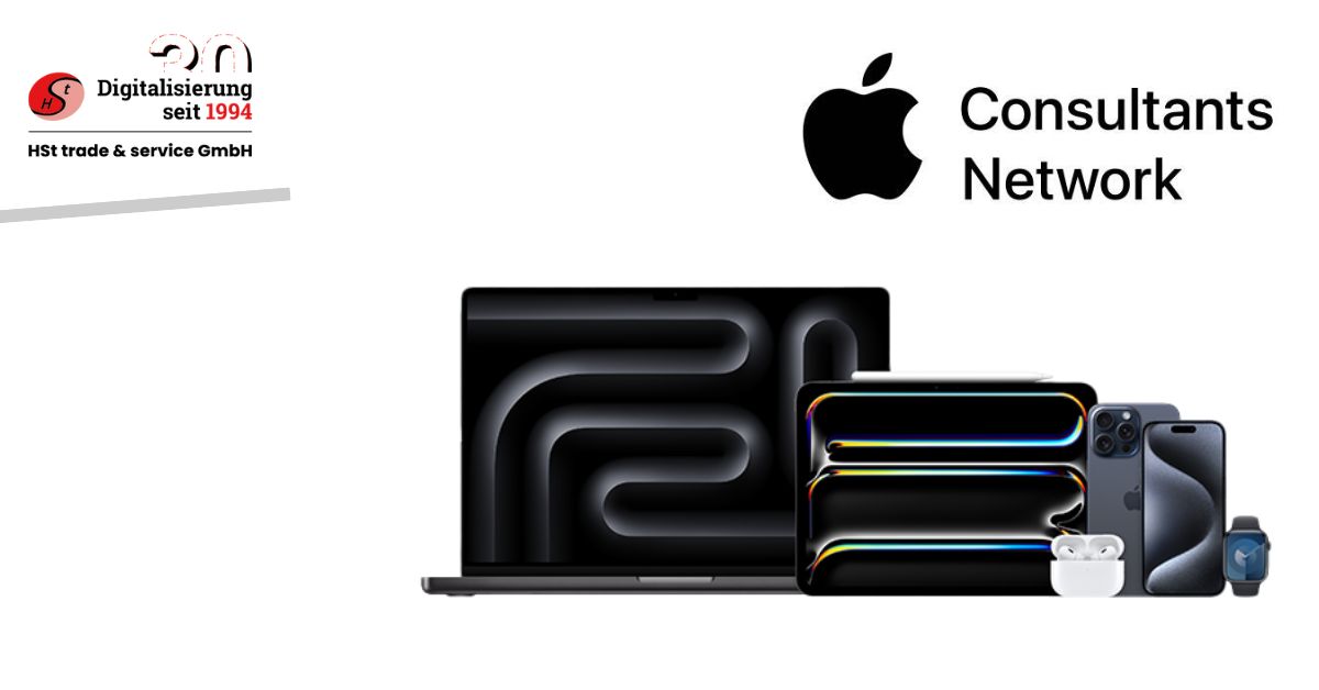 apple-byod-cope Apple BYOD COPE