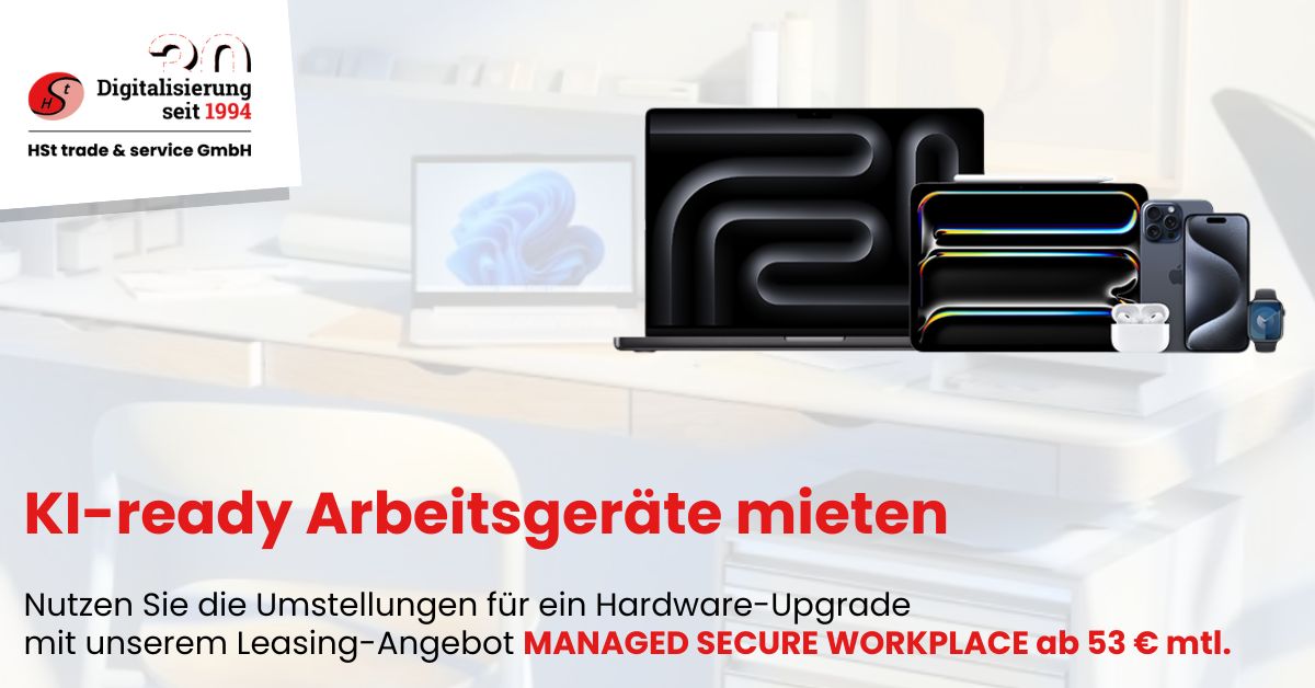 arbeitsgeraete-leasing-hardware arbeitsgeräte Leasing vorteile