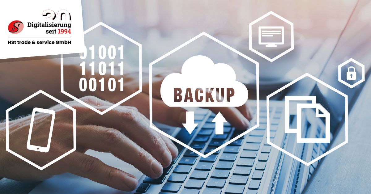 backup-update backup update it-sicherheit