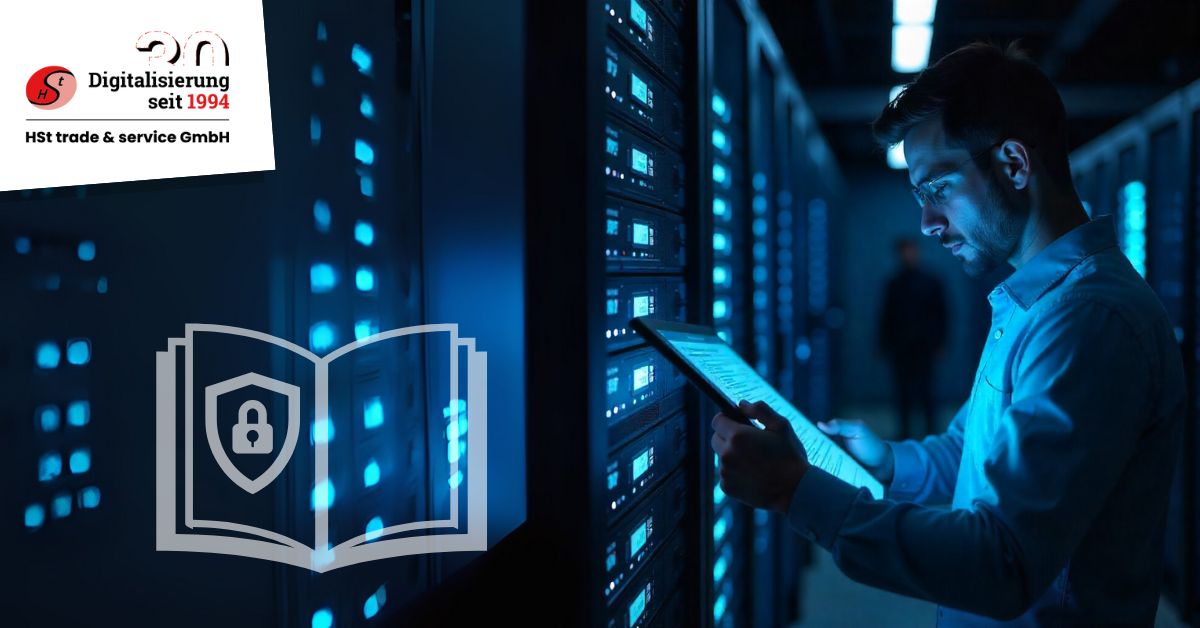 cyberangriff-it-notfallplan cyberangriff it-notfallplan