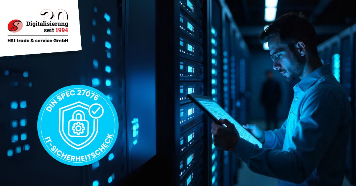 cybersicherheits-loesegeld_v01 cybersicherheit lösegeld cyberangriff