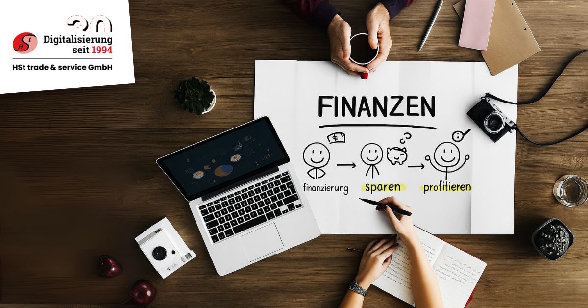 finanzierungsmoeglichkeiten finanzierungsmöglichkeiten
