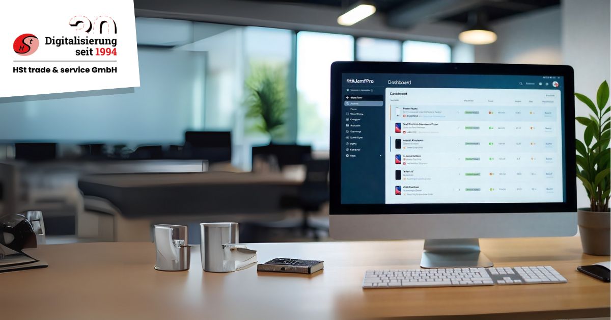 jamf-apple jamf apple verwaltungsprogramm