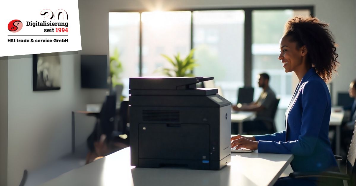 kyocera-cloud-fax kyocera cloud fax