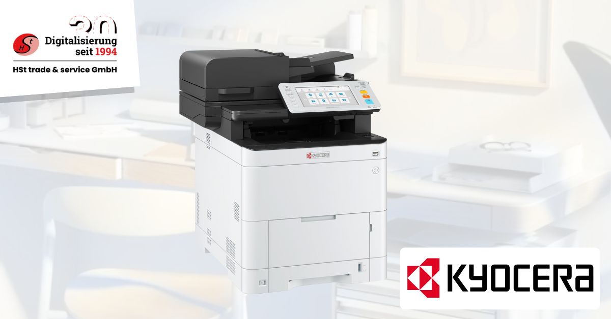 kyocera-workflow kyocera workflow