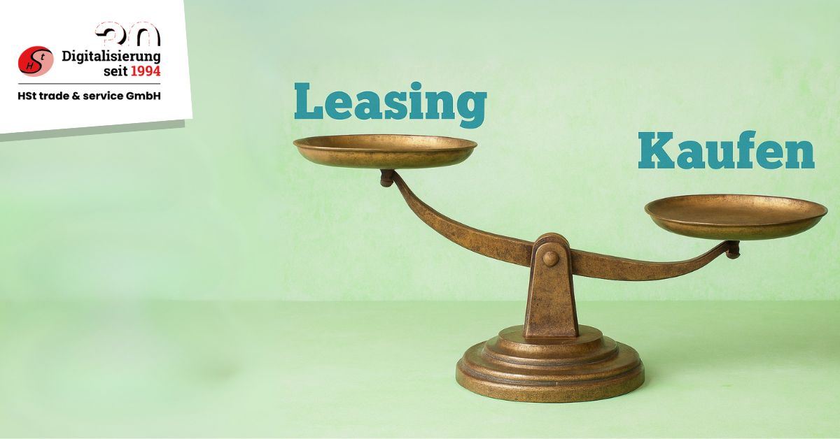 leasing-arbeitsgeraet leasing arbeitsgerät kaufen