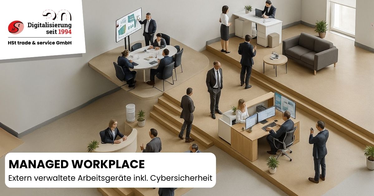 managed-workplace Managed Workplace Arbeitswelt