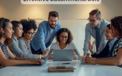 Effektive Zusammenarbeit: Microsoft Loop und Copilot in Aktion