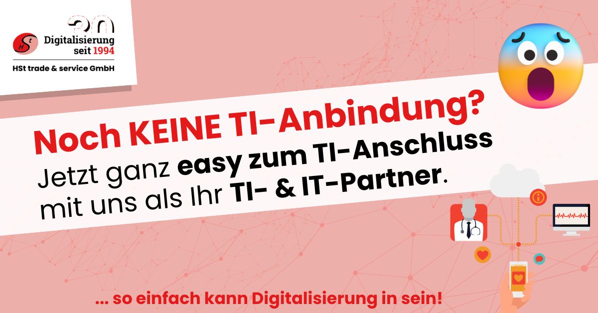 telematikinfrastruktur telematikinfrastruktur