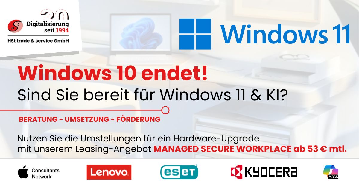 windows10-windows11 Windows 10 Windows 11