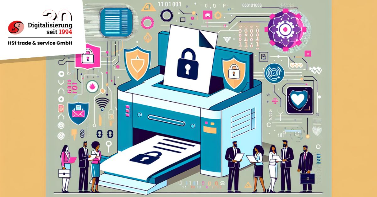 Compliance-beim-Drucken_-DSGVO-konforme-Dokumentenausgabe_26-09-2025_06-55-12 Zu sehen ist ein Bild von Compliance-beim-Drucken eines Dokuments_-DSGVO-konforme-Dokumentenausgabe_26-09-2025_06-55-12