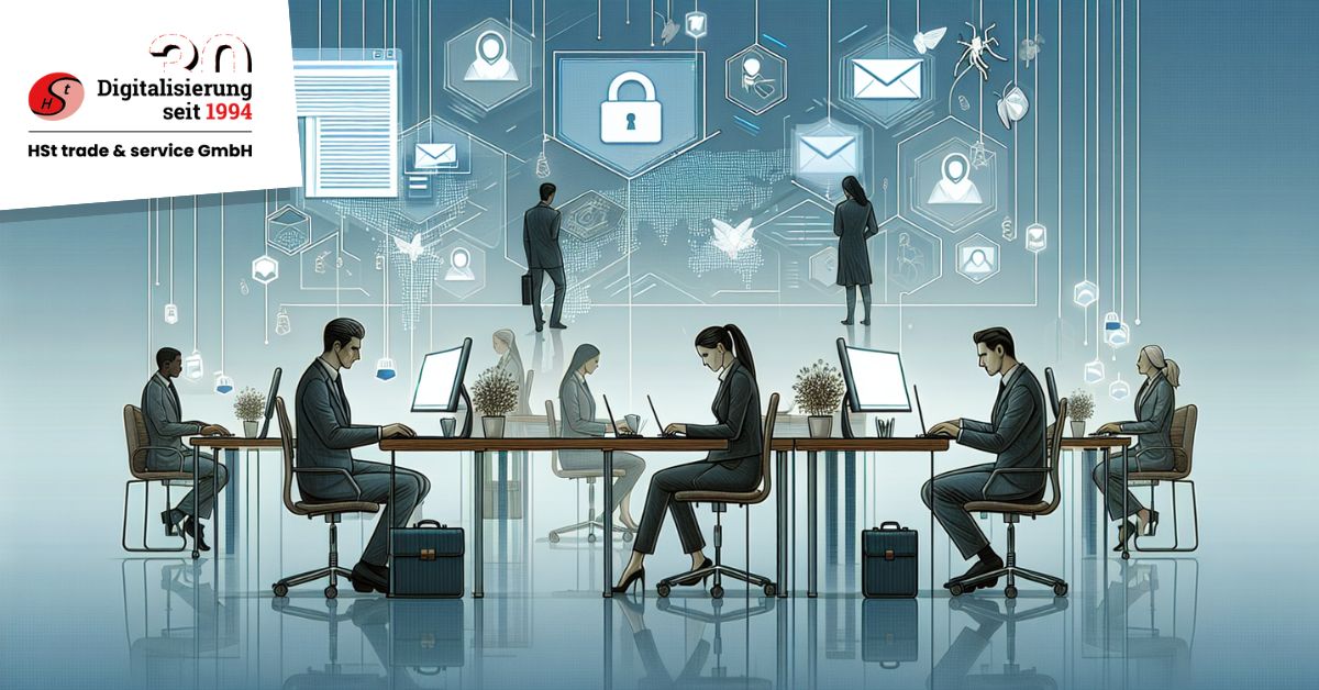 Cybersicherheit_-Phishing-Social-Engineering-die-unterschaetzte-Gefahr-fuer-den-Mittelstand_02-10-2025_13-53-34 Zu sehen ist ein Bild von Cybersicherheit_-Phishing-&-Social-Engineering---die-unterschaetzte-Gefahr-fuer-den-Mittelstand_02-10-2025_13-53-34