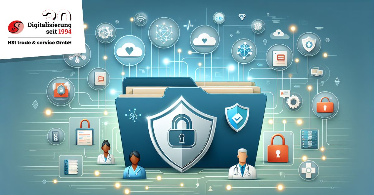 Zu sehen ist ein Bild von Digitales-Dokumentenmanagement-&-IT-Sicherheit_-Schutz-fuer-Ihre-sensiblen-Patientendaten_02-10-2025_13-52-23