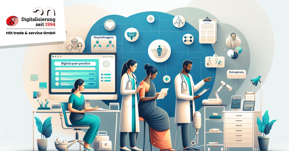 hebammen-pysiotherapeuten-digitalisierung-praxis Digitalisierung Hebammen & Physiotherapeuten