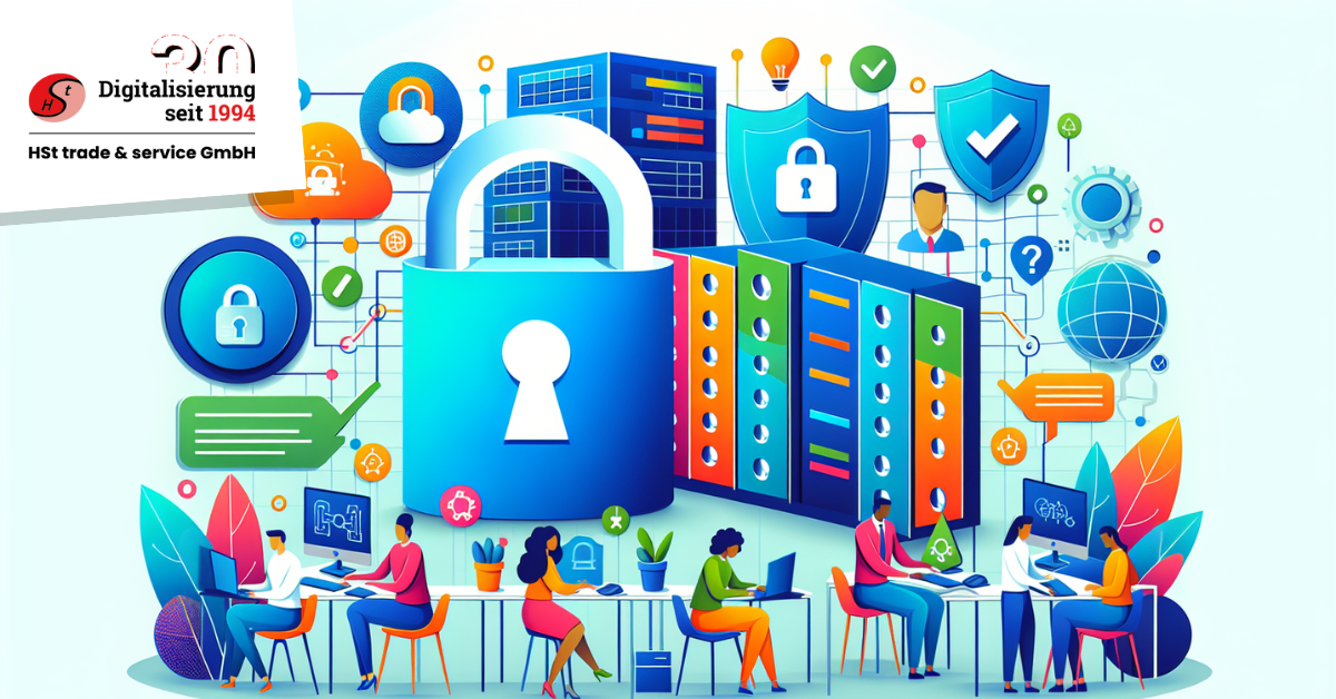 HSt_Datensicherheit_Bauchgefuehl__So_Sie_Ihre_Daten_with_logo Zu sehen ist ein Bild von HSt_Datensicherheit_Bauchgefuehl__So_Sie_Ihre_Daten_with_logo