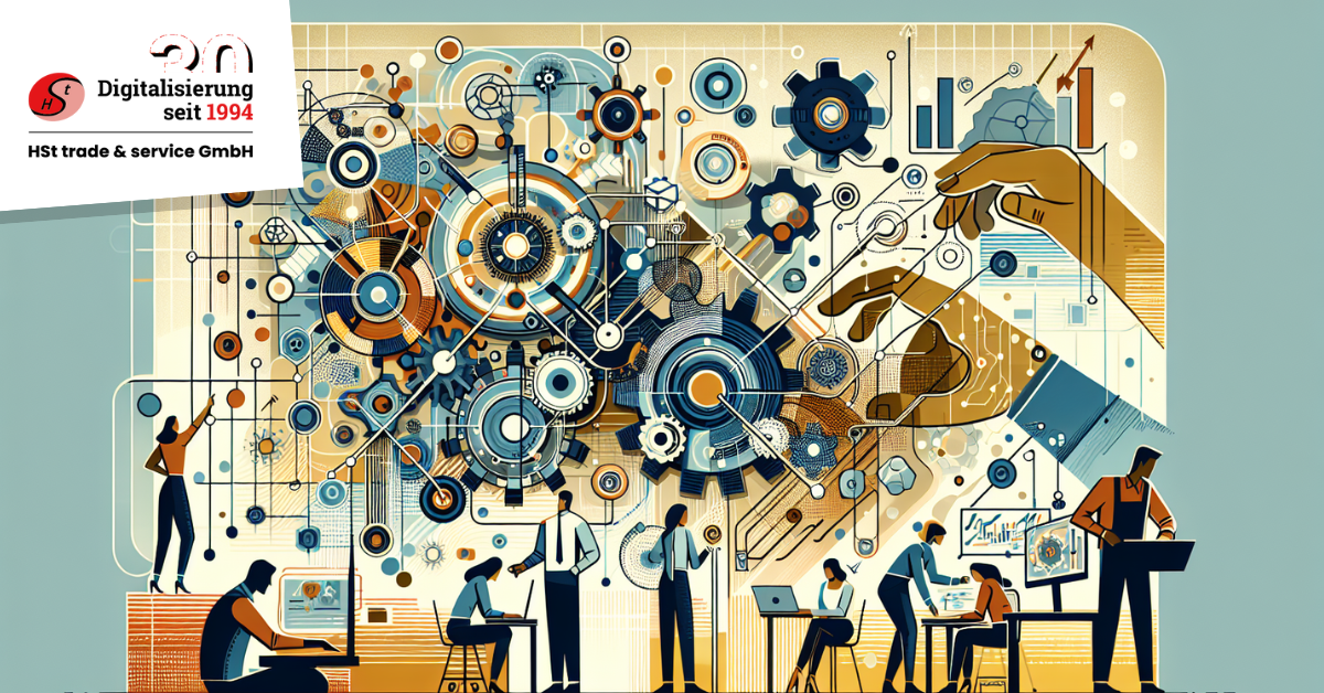 HSt_Digitales_Handwerk__Warum_Zeitpunkt_Veraenderung_KI_IT_Loesungen_with_logo Zu sehen ist ein Bild von HSt_Digitales_Handwerk__Warum_Zeitpunkt_Veraenderung_KI_IT_Loesungen_with_logo