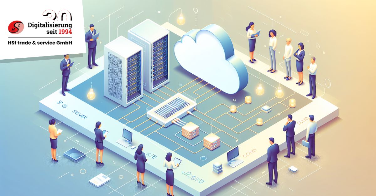 HSt_Server_Cloud__Wie_IT_Infrastruktur_Unternehmen_with_logo Zu sehen ist ein Bild von HSt_Server_Cloud__Wie_IT_Infrastruktur_Unternehmen_with_logo