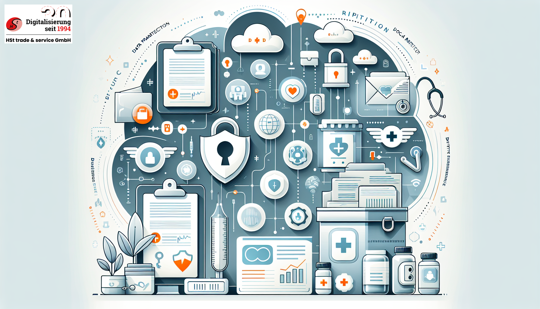 HSt_Sicher_Datenschutz_Pflegewelt_Dokumentenmanagement_1_with_logo Zu sehen ist ein Bild von HSt_Sicher_Datenschutz_Pflegewelt_Dokumentenmanagement_1_with_logo