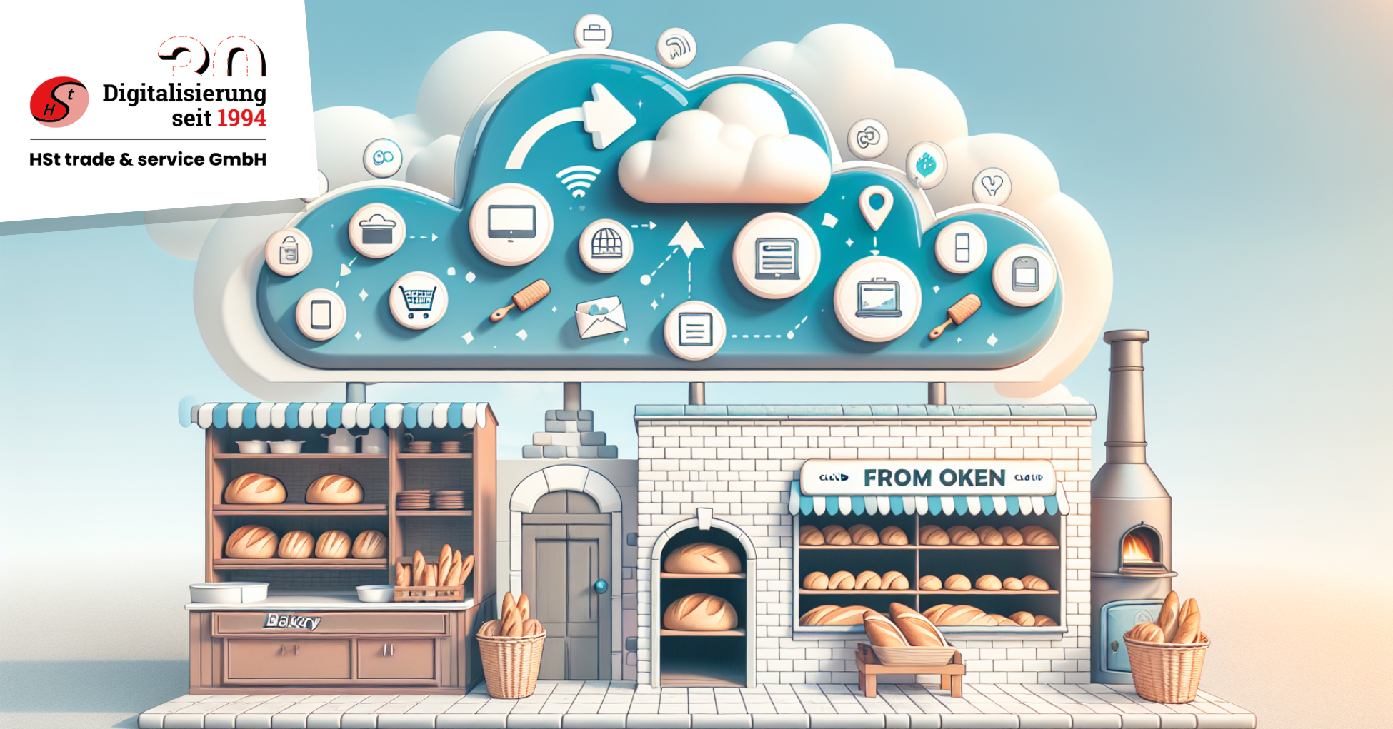 HSt_Vom_Ofen_Cloud__Warum_Baeckereien_with_logo Zu sehen ist ein Bild von HSt_Vom_Ofen_Cloud__Warum_Baeckereien_with_logo