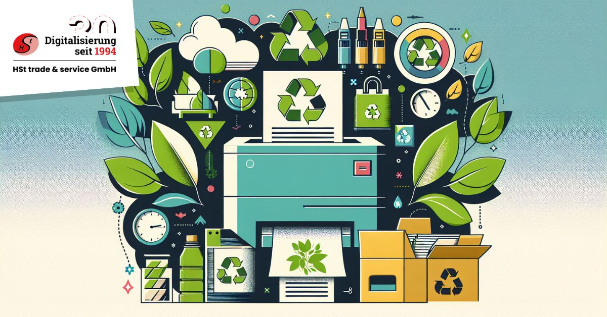 Managed-Print-ASSISTANT_-Papier-Tinte-Toner_-Wie-nachhaltige-Verbrauchsmaterialien-Kosten-senken_26-09-2025_06-55-39 Zu sehen ist ein Bild von Managed-Print-ASSISTANT_-Papier,-Tinte,-Toner_-Wie-nachhaltige-Verbrauchsmaterialien-Kosten-senken_26-09-2025_06-55-39