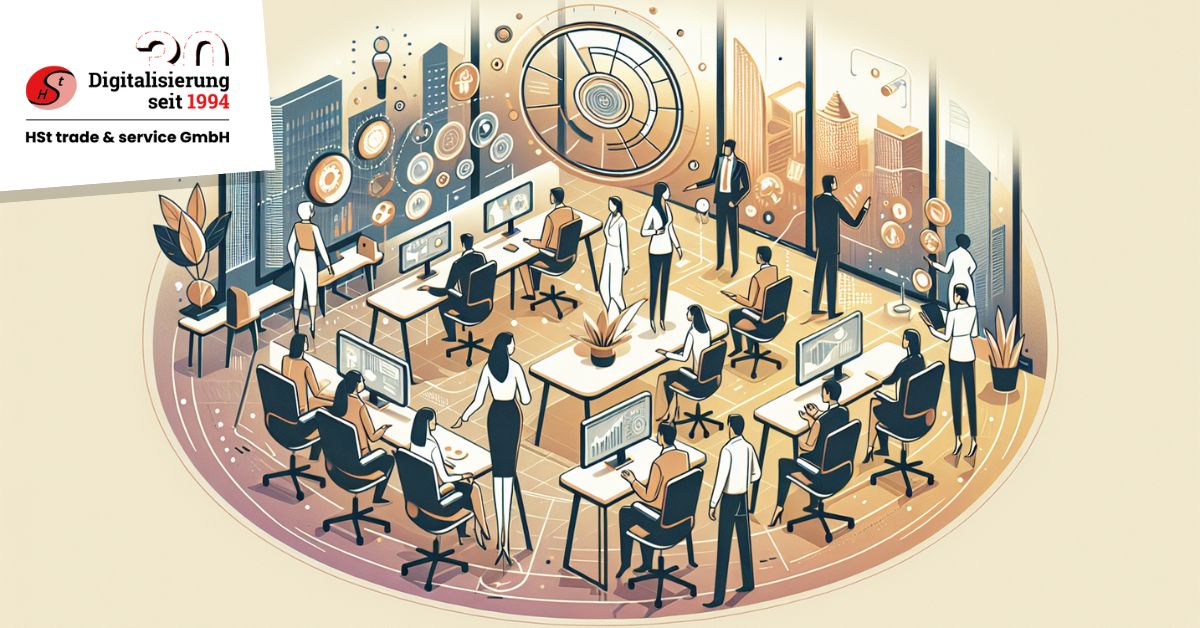 Modern-Workplace-2025_-Trends-fuer-moderne-Arbeitsplaetze-im-Mittelstand_06-10-2025_11-14-30 Zu sehen ist ein Bild von Modern-Workplace-2025_-Trends-fuer-moderne-Arbeitsplaetze-im-Mittelstand_06-10-2025_11-14-30