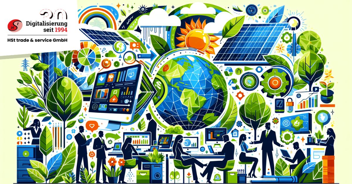 Zu sehen ist ein Bild von Nachhaltigkeit-bei-Apple_-Warum-gruene-IT-auch-fuer-Unternehmen-ein-Wettbewerbsvorteil-ist_26-09-2025_06-54-45