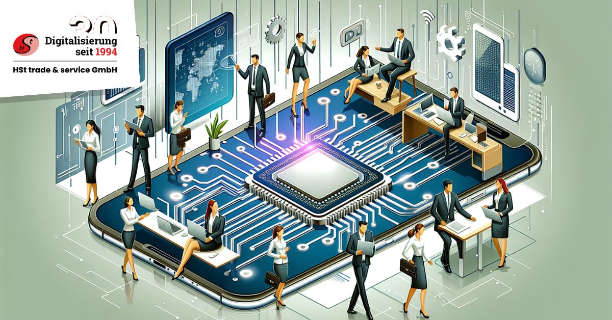 Vorteile-des-Apple-M5-Chip-fuer-Ihr-Unternehmen_26-09-2025_06-53-48 Zu sehen ist ein Bild von Vorteile-des-Apple-M5-Chip-fuer-Ihr-Unternehmen_26-09-2025_06-53-48