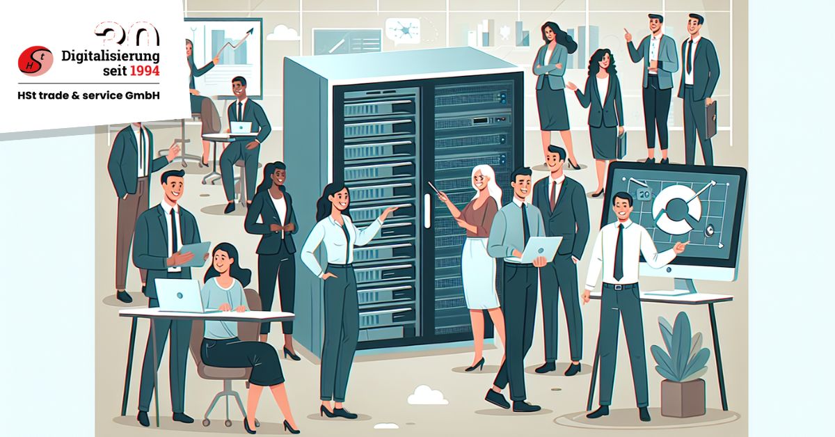 Vorteile-eines-Externen-IT-Dienstleisters-fuer-KMU-Managed-IT_26-09-2025_06-53-21 Zu sehen ist ein Bild von Vorteile-eines-Externen-IT-Dienstleisters-fuer-KMU---Managed-IT_26-09-2025_06-53-21