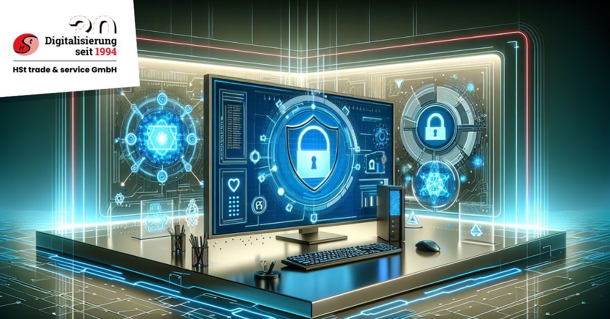 Windows-11-und-Cybersecurity_-So-schuetzen-Sie-Ihre-Unternehmensdaten-zukunftssicher_02-10-2025_13-54-07 Zu sehen ist ein Bild von Windows-11-und-Cybersecurity_-So-schuetzen-Sie-Ihre-Unternehmensdaten-zukunftssicher_02-10-2025_13-54-07