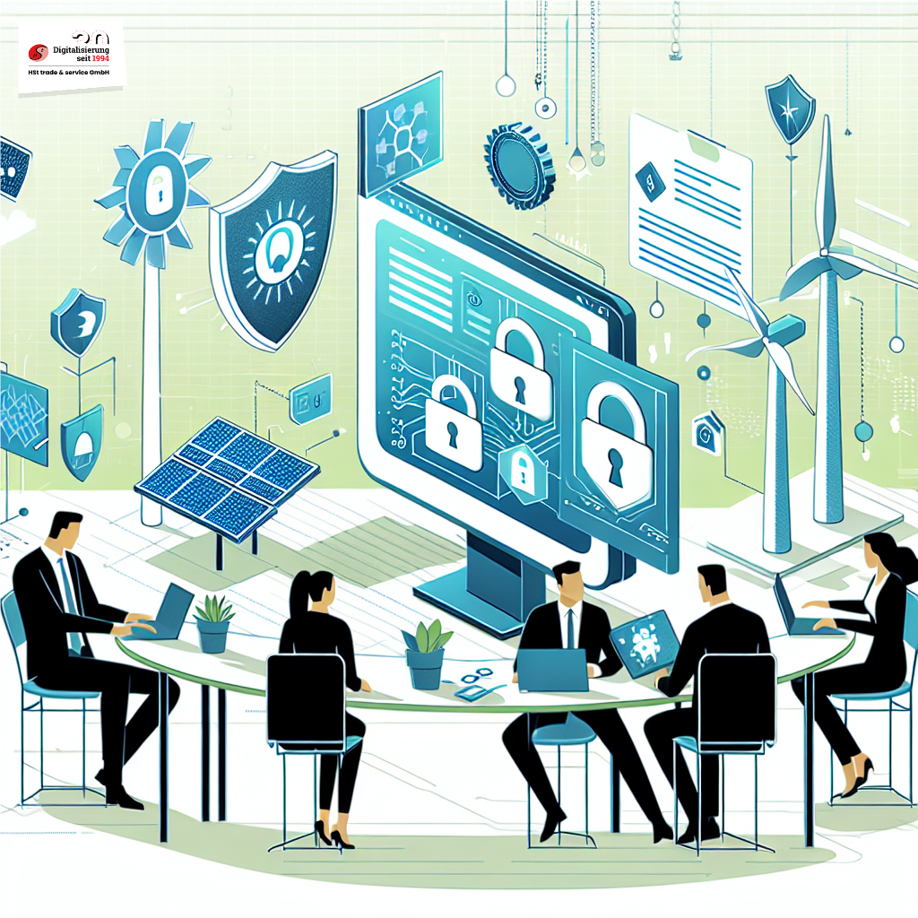 Zu sehen ist ein Bild von HSt_Datenschutz_IT_Sicherheit_Energieberater_Risiko_with_logo