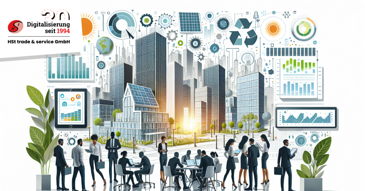 HSt_Digitale_Gebaeudeanalyse__Wie_Software_Loesungen_Energieberater_1_with_logo Zu sehen ist ein Bild von HSt_Digitale_Gebaeudeanalyse__Wie_Software_Loesungen_Energieberater_1_with_logo